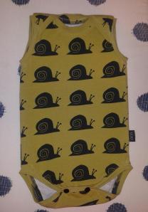baby_onesie