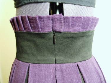 How it's supposed to be done!