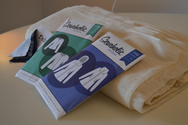 fabric_godmother_muslin_sewaholic