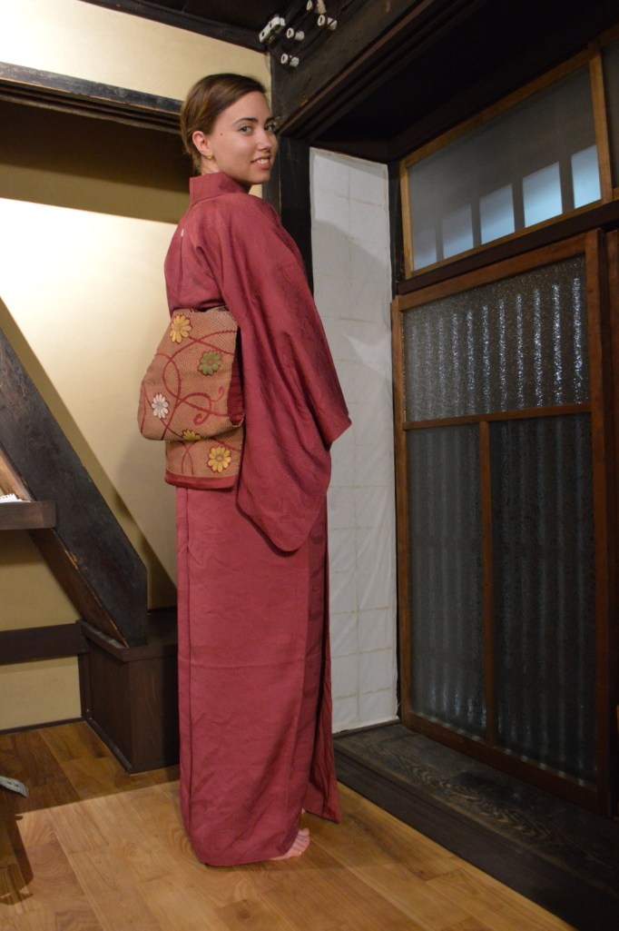 kimono1