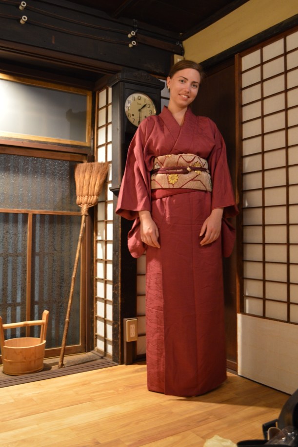 kimono2