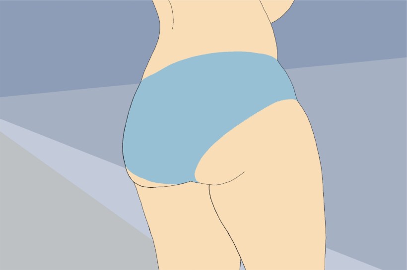 yuki_clothing_knickers_cartoon