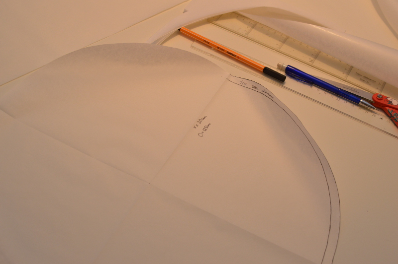 sack_for_christmas_tree_5